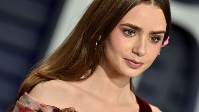 go to Happy Birthday, Lily Collins!